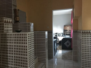  Maison  vendre 7 pices 141 m