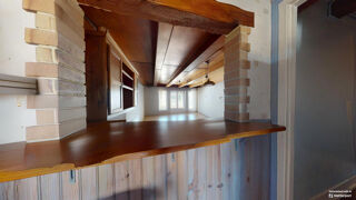  Appartement  vendre 5 pices 132 m