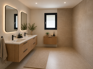  Maison à vendre 6 pièces 216 m²