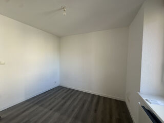  Appartement à louer 1 pièce 23 m²
