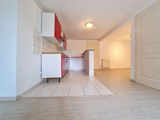  Appartement à louer 3 pièces 60 m²