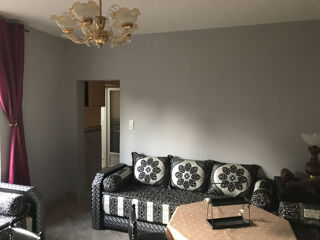  Maison  vendre 7 pices 141 m