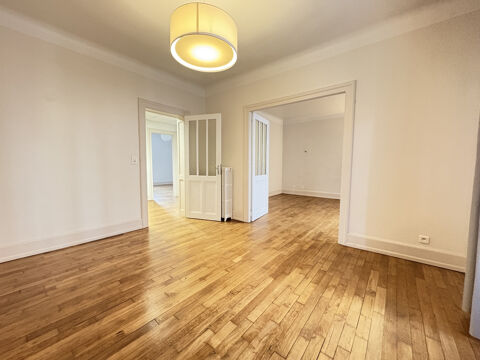  Appartement  louer 3 pices 72 m