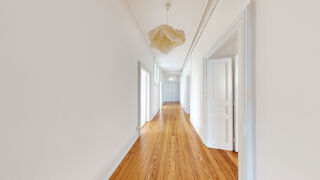  Appartement  vendre 5 pices 130 m