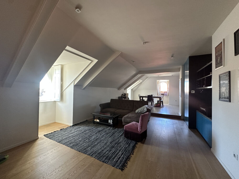 Location Appartement Appartement de standing à louer   Centre-ville de Belfort Belfort