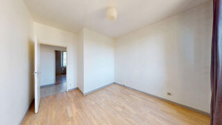  Appartement � vendre 3 pi�ces 56 m�