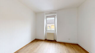  Appartement � louer 4 pi�ces 118 m�