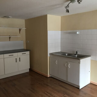  Appartement  vendre 3 pices 68 m