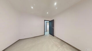  Maison  vendre 4 pices 95 m