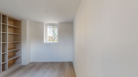  Appartement � louer 2 pi�ces 50 m�