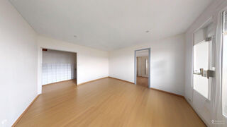  Appartement � vendre 4 pi�ces 73 m�