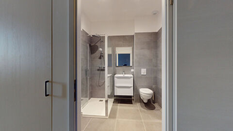  Appartement � louer 5 pi�ces 99 m�