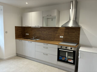  Appartement � louer 3 pi�ces 54 m�