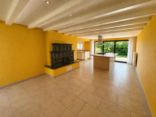  Maison à vendre 7 pièces 220 m²
