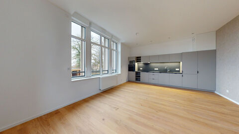  Appartement � louer 3 pi�ces 79 m�