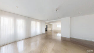  Maison � vendre 6 pi�ces 160 m�