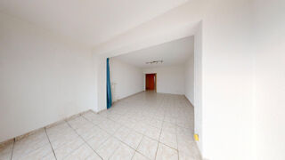  Appartement � vendre 3 pi�ces 75 m�