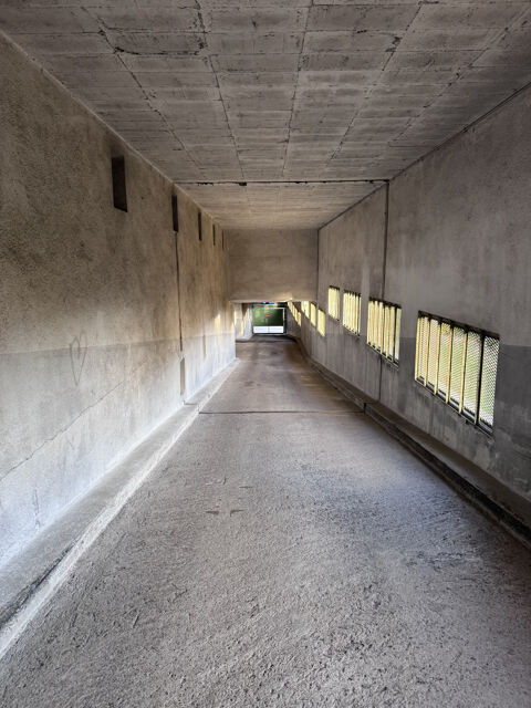  Parking / Garage � louer 11 m�