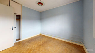  Appartement à vendre 3 pièces 63 m²