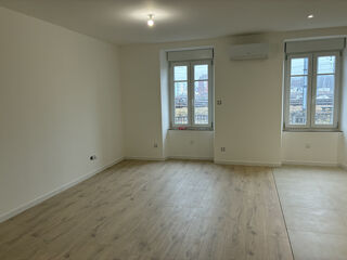  Appartement � louer 3 pi�ces 54 m�