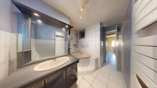  Maison à vendre 10 pièces 187 m²