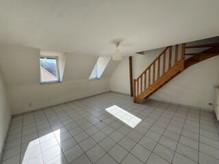  Immeuble à vendre 135 m²
