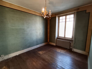  Maison à vendre 5 pièces 90 m²