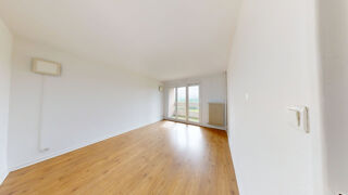  Appartement  louer 2 pices 44 m