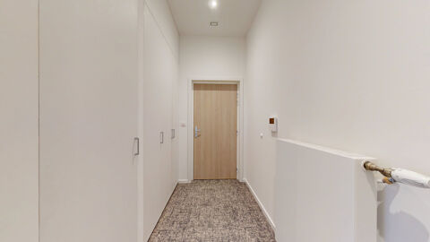  Appartement � louer 3 pi�ces 79 m�