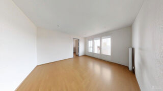  Appartement � vendre 4 pi�ces 73 m�