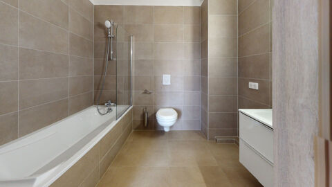  Appartement � louer 3 pi�ces 79 m�