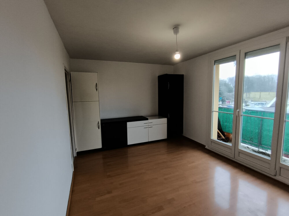 Vente Appartement Appartement T3 Belfort