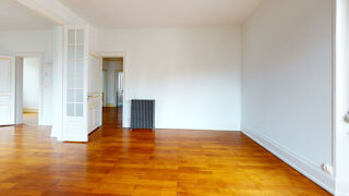  Appartement  louer 5 pices 106 m