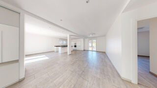  Maison à vendre 7 pièces 153 m²