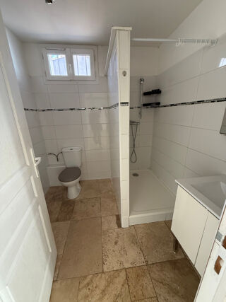  Duplex/triplex � vendre 3 pi�ces 83 m�