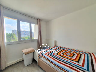  Appartement � vendre 4 pi�ces 70 m�