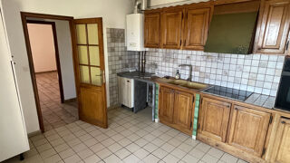  Maison � vendre 6 pi�ces 240 m�