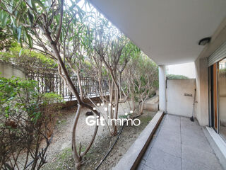  Appartement � vendre 1 pi�ce 28 m�