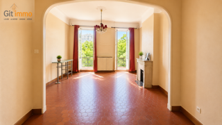  Appartement à vendre 3 pièces 70 m²