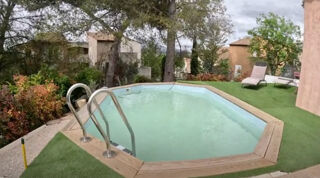  Maison � vendre 4 pi�ces 103 m�