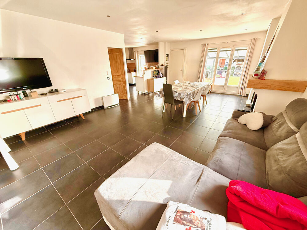 � vendre  Maison Marseille 12