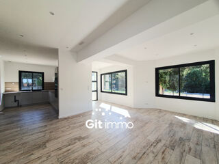  Maison � vendre 4 pi�ces 92 m�