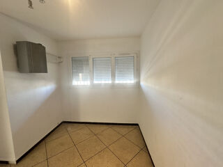  Appartement  vendre 3 pices 45 m