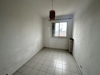  Appartement  vendre 4 pices 90 m