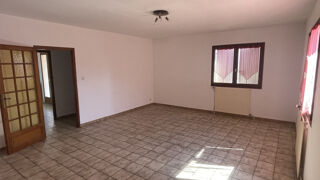  Maison � vendre 6 pi�ces 240 m�