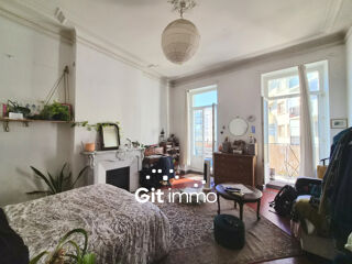  Appartement à vendre 6 pièces 153 m²