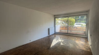  Appartement � vendre 2 pi�ces 46 m�