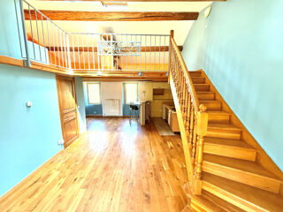  Appartement  vendre 1 pice 34 m