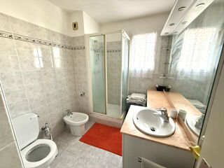  Appartement � vendre 2 pi�ces 51 m�