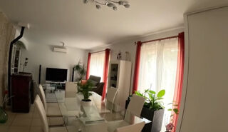  Maison � vendre 4 pi�ces 103 m�